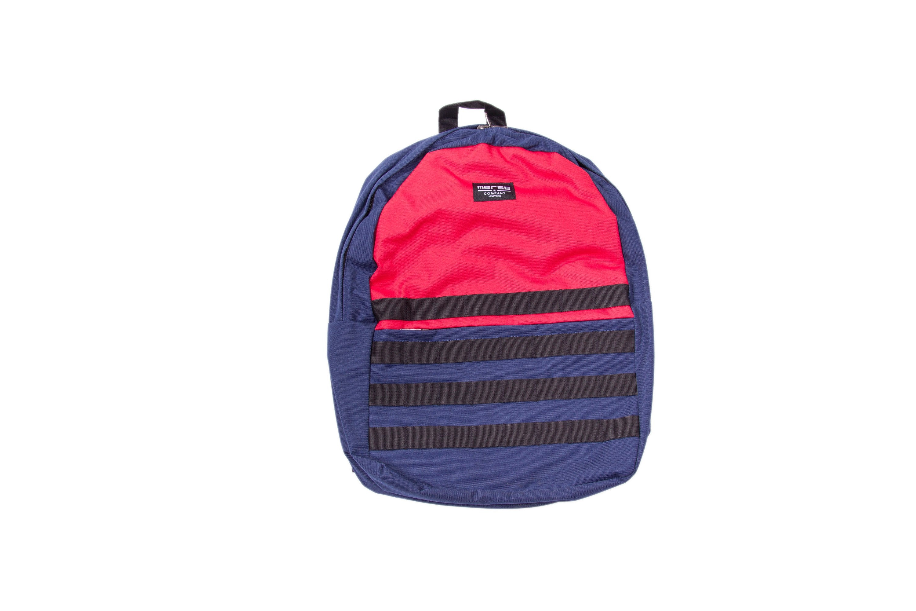 Merse & Company System Daypack