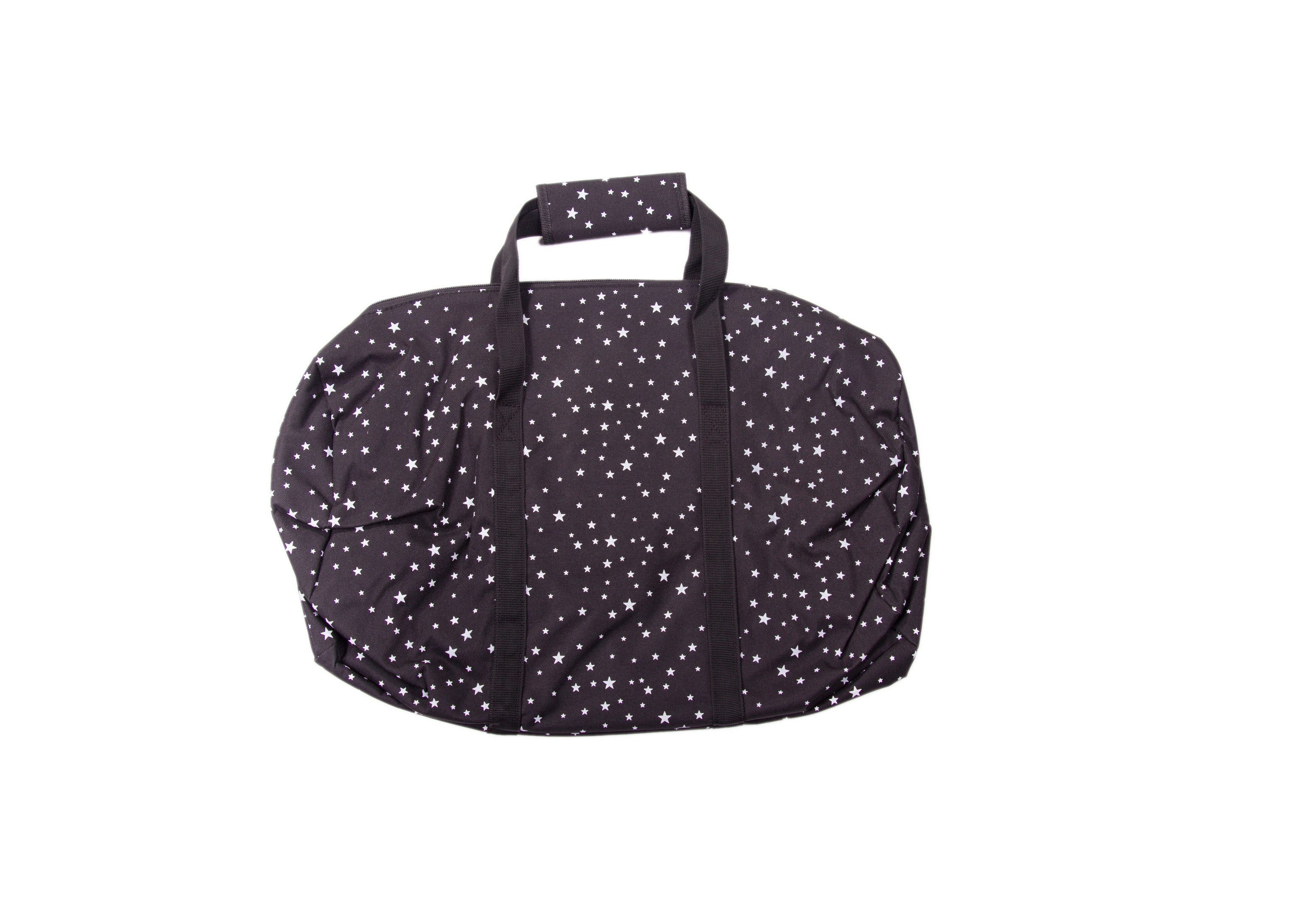 Merse & Company Starry System Duffel Bag