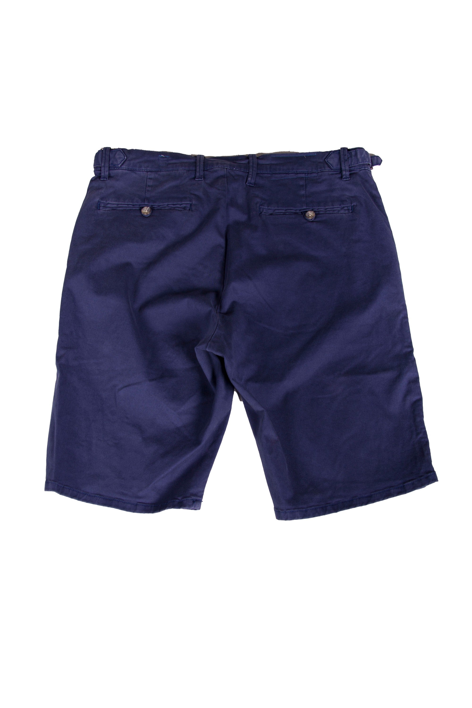 Re*pair Classic Chino Shorts