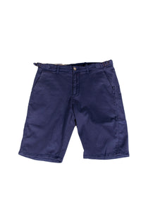 Re*pair Classic Chino Shorts